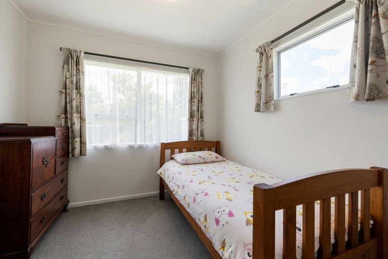 Photo of property in 11 Moore Street, Leamington, Cambridge, 3432