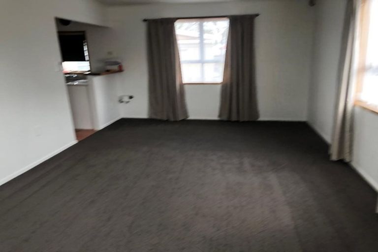 Photo of property in 1/3 Kaka Street, Taupo, 3330