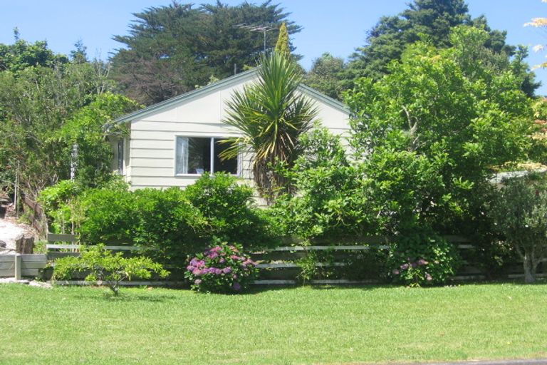 Photo of property in 3 Grey Street, Te Kuiti, 3910