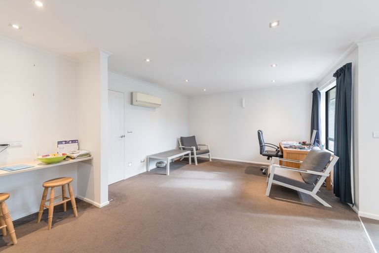 Photo of property in 38 Taranaki Place, Richmond, 7020