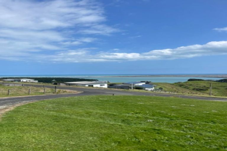 Photo of property in 53 Te Wetini Roore Place, Kawhia, 3889