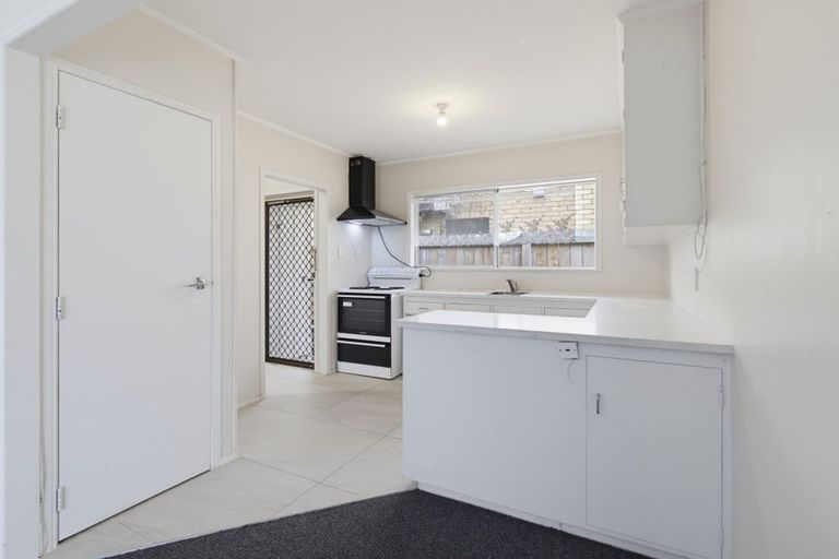Photo of property in 5/20 Weymouth Road, Manurewa, Auckland, 2102