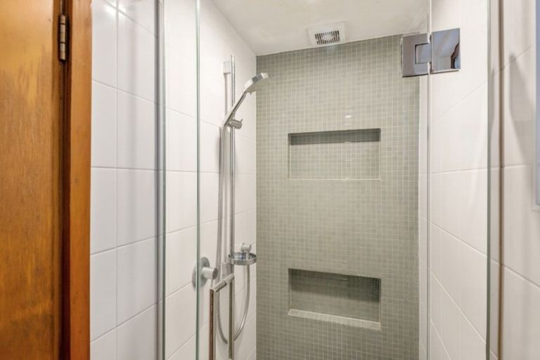 Photo of property in 28 Kidson Terrace, Cashmere, Christchurch, 8022