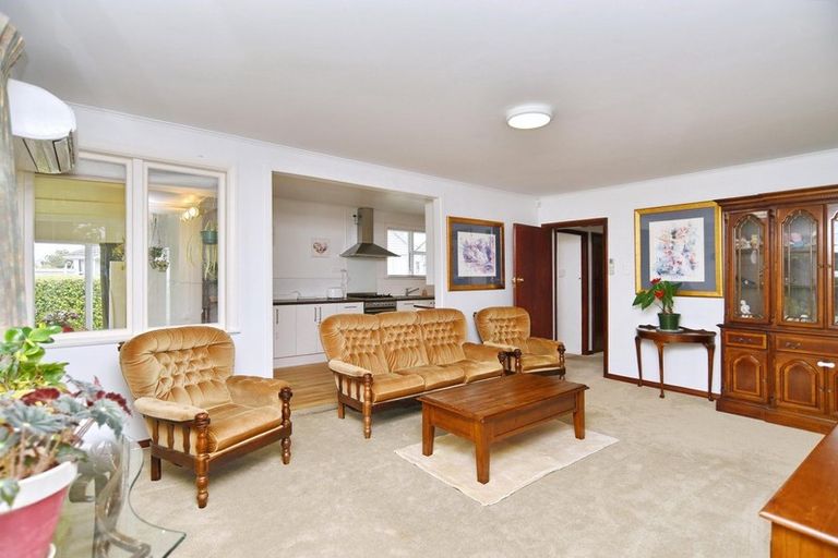 Photo of property in 15 Robin Street, Burwood, Christchurch, 8083