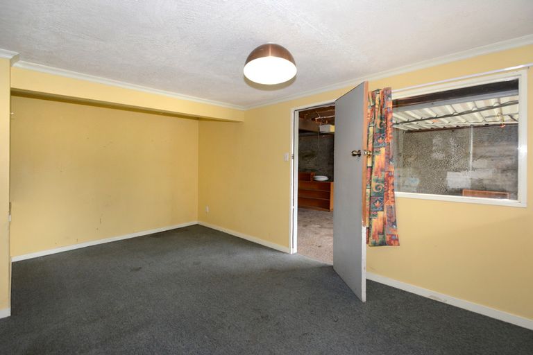 Photo of property in 78 Hocken Street, Kenmure, Dunedin, 9011