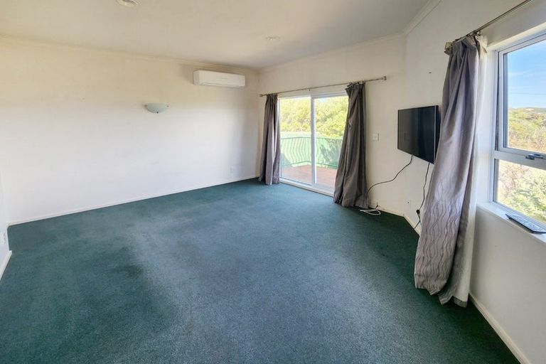 Photo of property in 1/197 Townsend Road, Miramar, Wellington, 6022