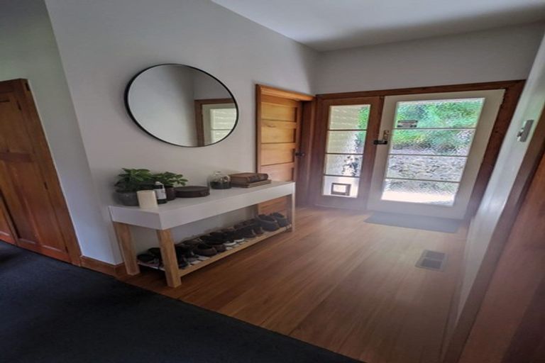 Photo of property in 44 Valley Road, Cashmere, Christchurch, 8022