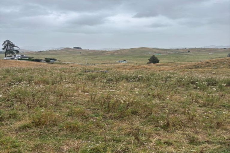 Photo of property in 337 Kahuwera Road, Te Mapara, Te Kuiti, 3981