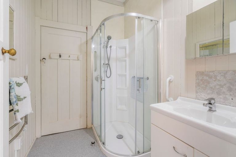 Photo of property in 559 Old Kaipara Road, Kaipara Flats, Warkworth, 0981