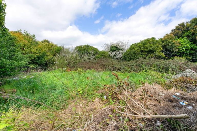 Photo of property in 36 Stout Street, Shannon, 4821