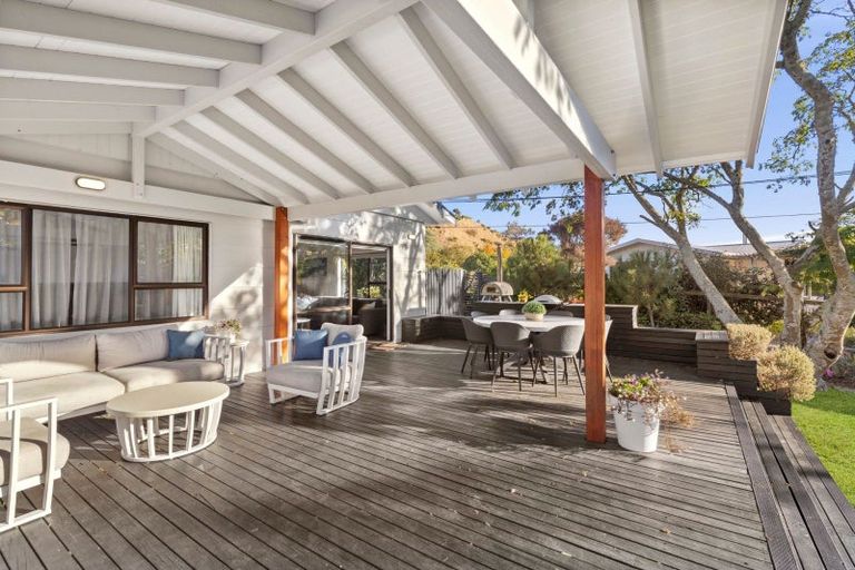 Photo of property in 102 Lord Rutherford Road South, Brightwater, 7022