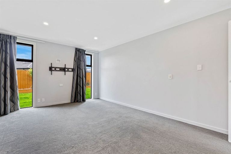 Photo of property in 46 Contrail Street, Wigram, Christchurch, 8042