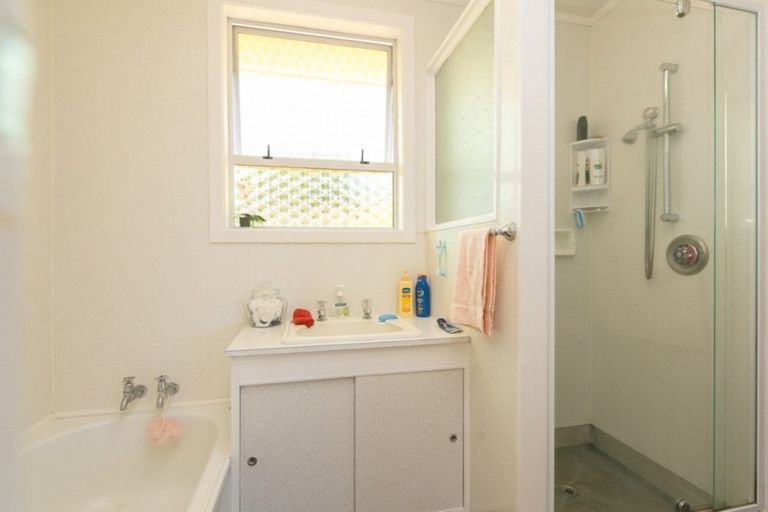 Photo of property in 28a High Street East, Waitara, 4320