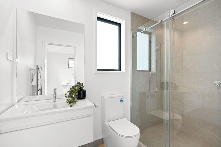 Photo of property in 45 Musselwhite Terrace, Chartwell, Hamilton, 3210