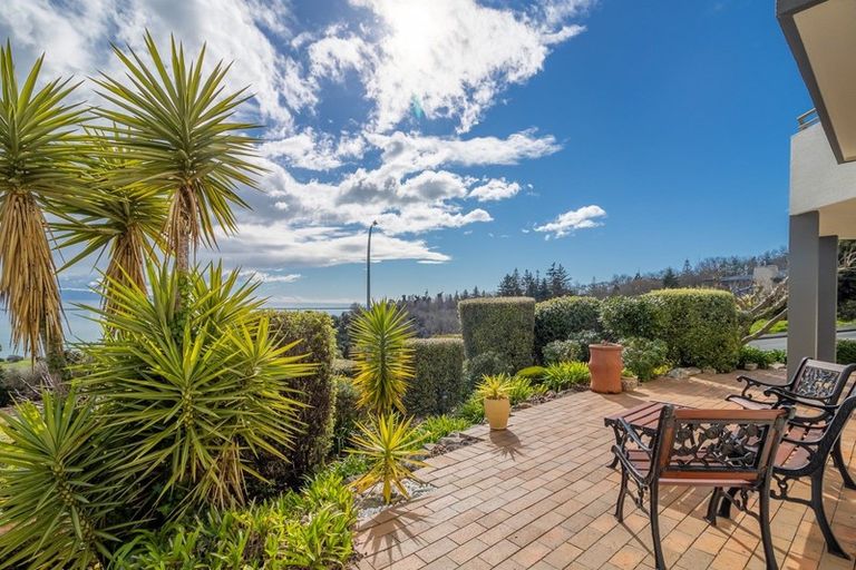 Photo of property in 26 Walters Bluff, Atawhai, Nelson, 7010