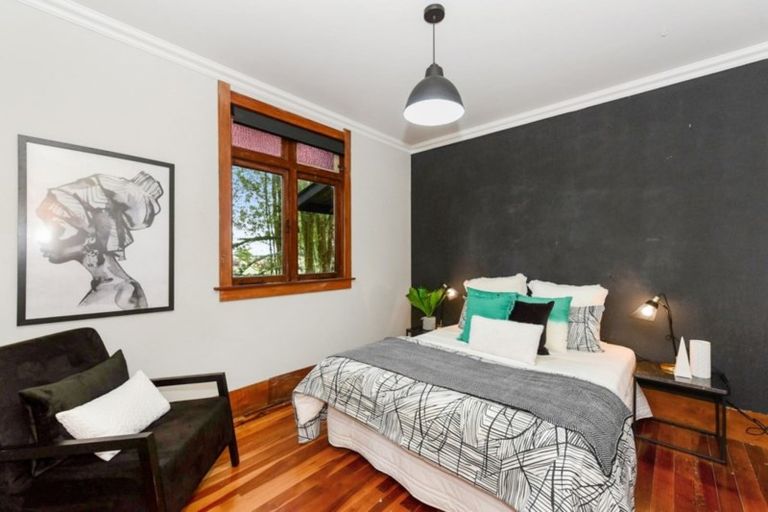 Photo of property in 1713 Orini Road, Orini, Taupiri, 3792