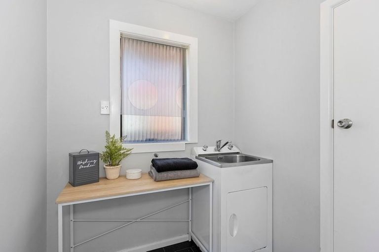 Photo of property in 23 Appleby Crescent, Burnside, Christchurch, 8053