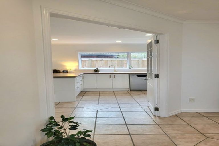 Photo of property in 15 Verbena Glen, Mount Maunganui, 3116
