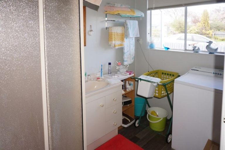 Photo of property in 1/28 Dublin Street, Windsor, Invercargill, 9810