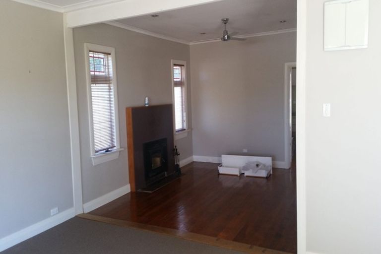 Photo of property in 71 Mathesons Road, Phillipstown, Christchurch, 8011