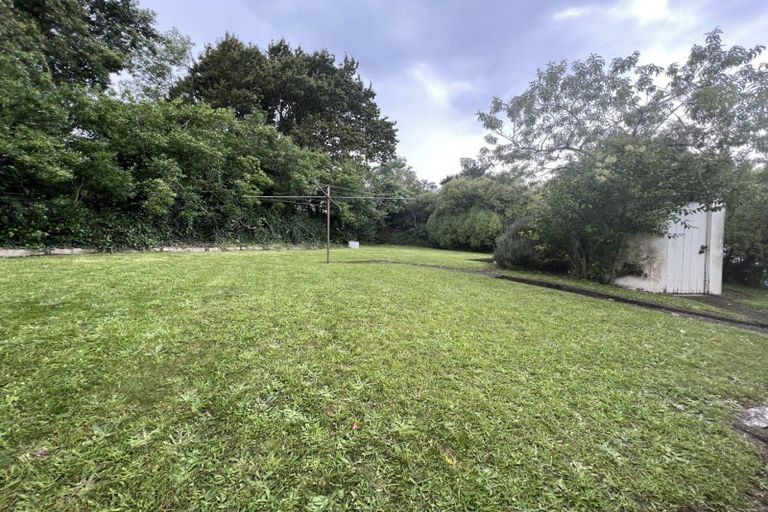 Photo of property in 15 Plymouth Street, Roslyn, Palmerston North, 4414