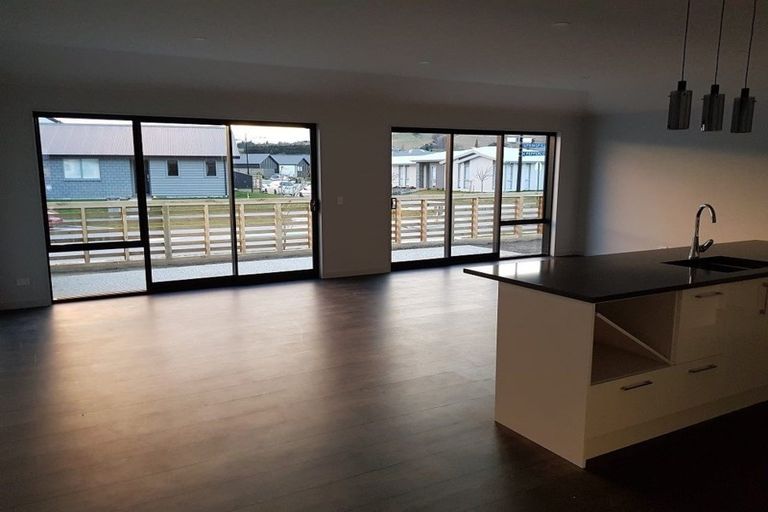 Photo of property in 2 Silver Street, Lower Shotover, Queenstown, 9304