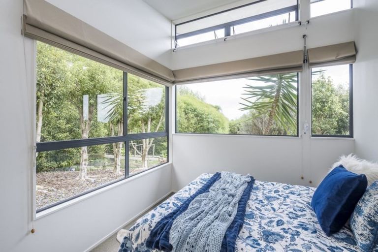 Photo of property in 238 Huia Street, Waikanae, 5391