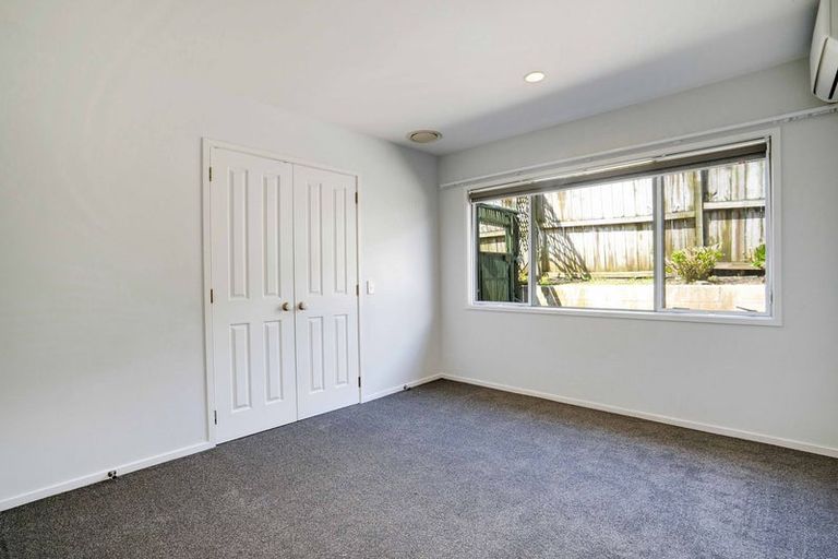 Photo of property in 755 Chapel Road, Dannemora, Auckland, 2016