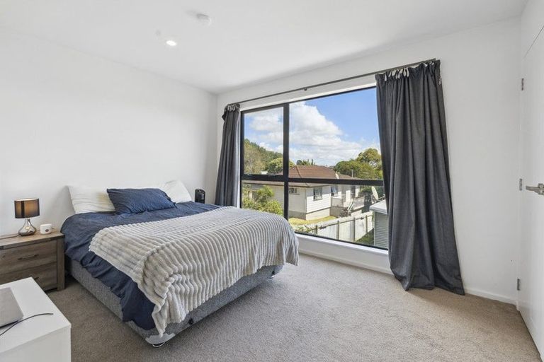 Photo of property in 9f Landette Road, Manurewa, Auckland, 2102