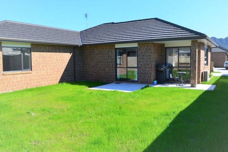 Photo of property in 15 Pharo Place, Ngaruawahia, 3720