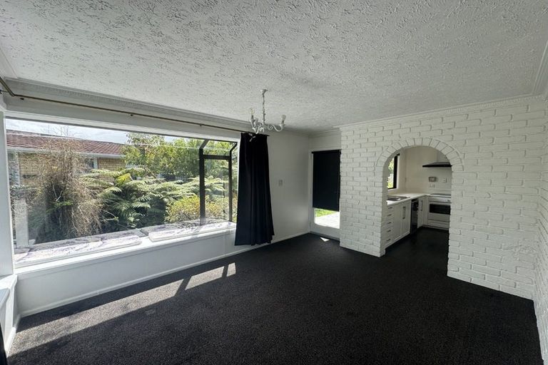 Photo of property in 9b Blairdon Place, Bishopdale, Christchurch, 8053