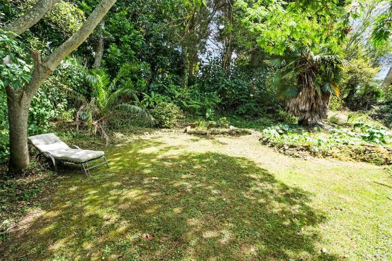 Photo of property in 8 Kotuku Street, Maunu, Whangarei, 0110