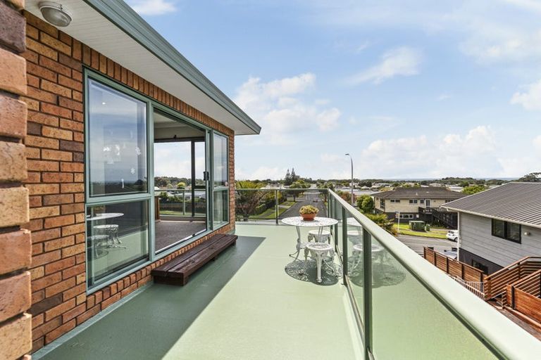 Photo of property in 148 Parklands Avenue, Bell Block, New Plymouth, 4312