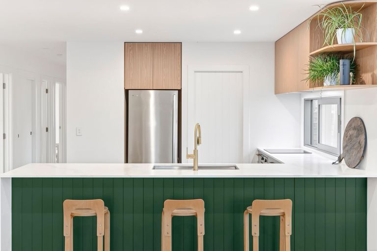 Photo of property in 46 Atkins Road, Luggate, Wanaka, 9382