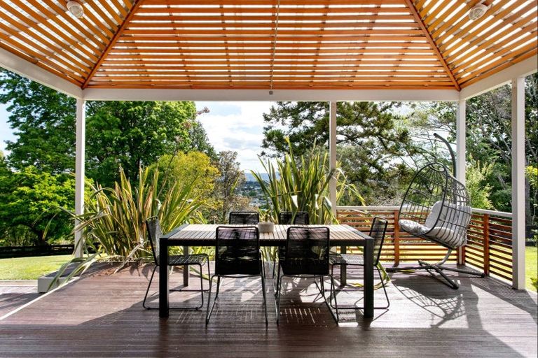 Photo of property in 49 Ayton Street, Mangapapa, Gisborne, 4010