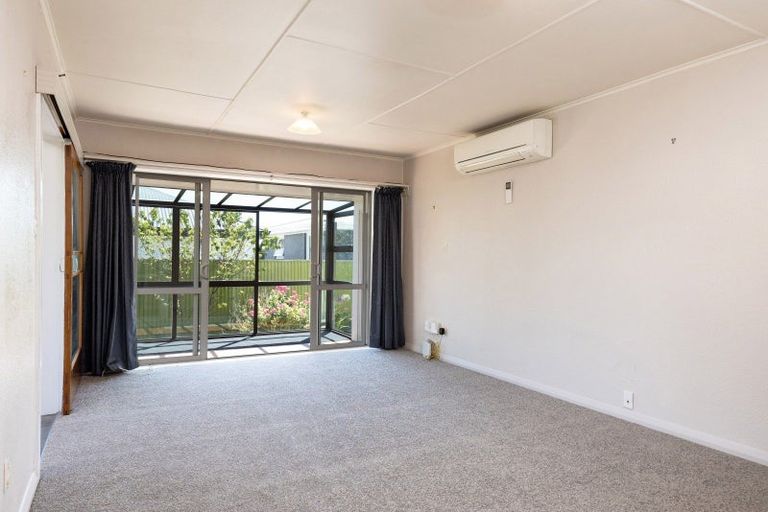 Photo of property in 95-95a Alabama Road, Redwoodtown, Blenheim, 7201