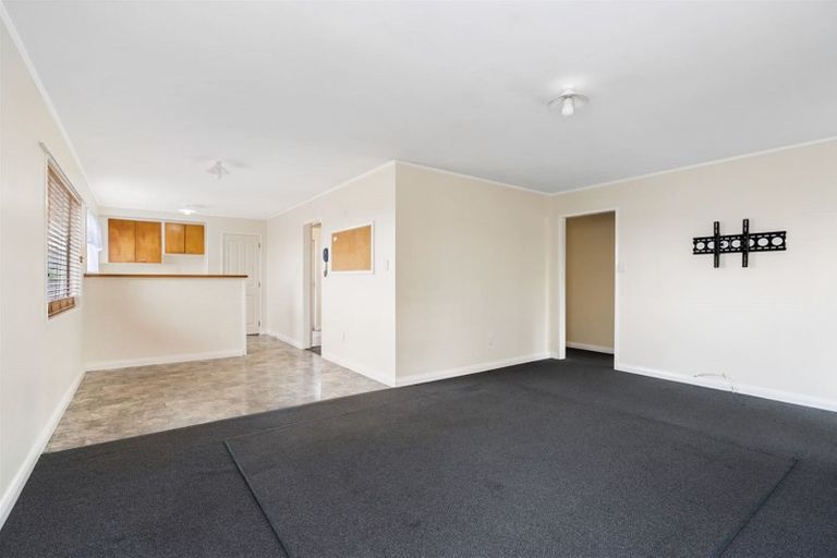 Photo of property in 4 Dakota Place, Raumanga, Whangarei, 0110