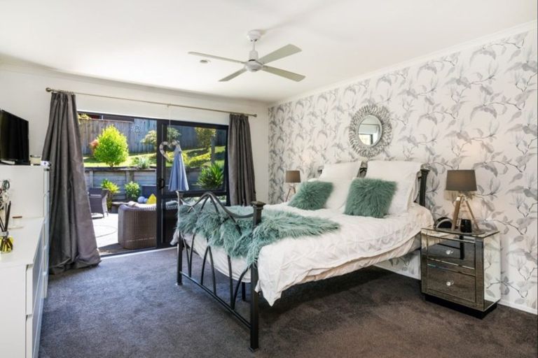 Photo of property in 7 Meliss Brae, Rangatira Park, Taupo, 3330