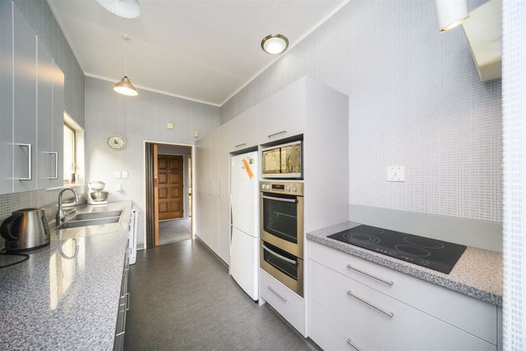 Photo of property in 4 Cobbe Crescent, Feilding, 4702