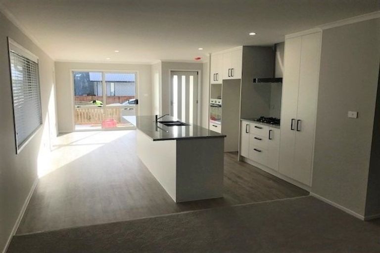 Photo of property in 60 Union Drive, Papamoa, 3118