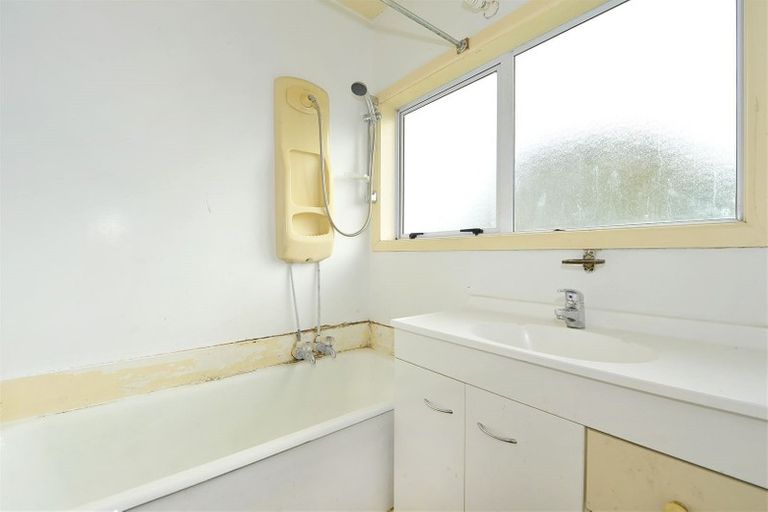 Photo of property in 11 Fortune Street, Mairehau, Christchurch, 8052