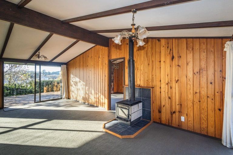 Photo of property in 52 Grey Street, Raetihi, 4632