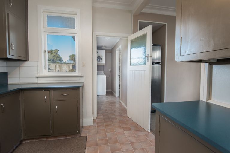 Photo of property in 39 Ayr Street, Mosgiel, 9024