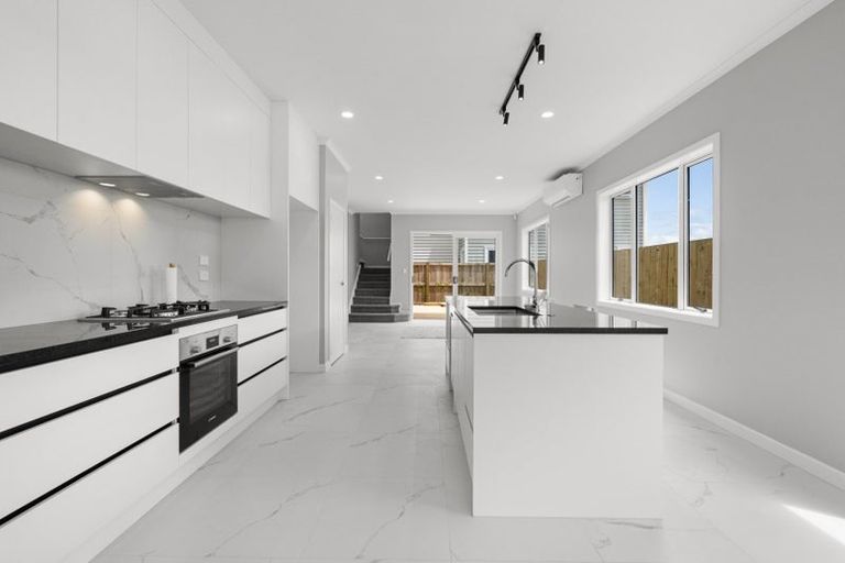 Photo of property in 49 Mccorquindale Drive, Flagstaff, Hamilton, 3210