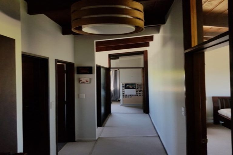 Photo of property in 45 Mclean Road, Waipu, 0582