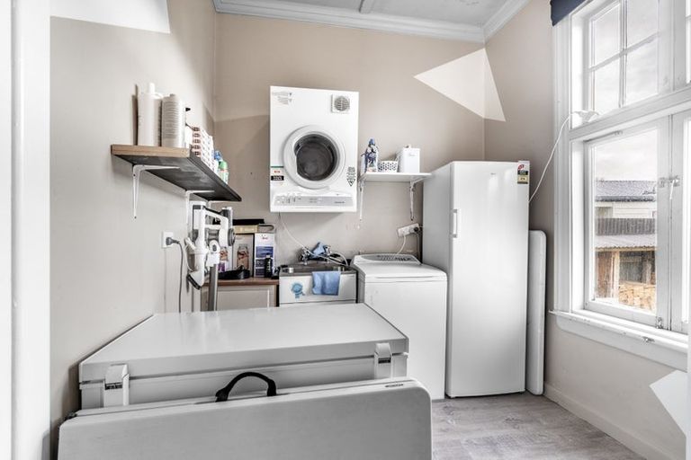 Photo of property in 74 William Street, Appleby, Invercargill, 9812