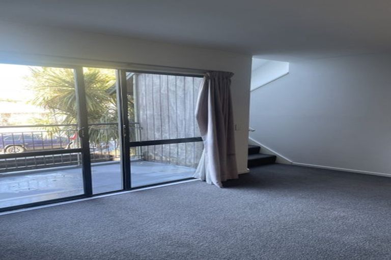 Photo of property in 30 Harrow Street, Phillipstown, Christchurch, 8011