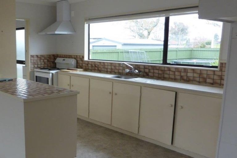 Photo of property in 24b Oban Road, Greerton, Tauranga, 3112