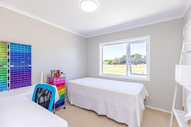 Photo of property in 26a Longbeach Drive, Castlecliff, Whanganui, 4501