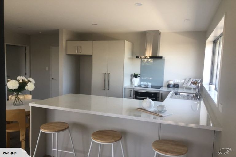 Photo of property in 34a Williams Street, Kaiapoi, 7630